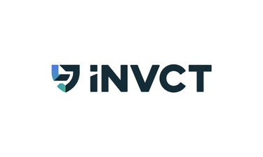 INVCT.COM - Creative brandable domain for sale