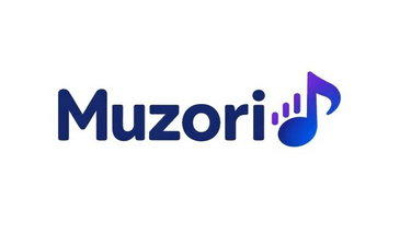 Muzori logo