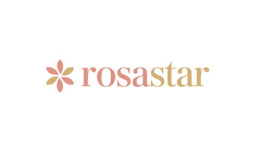 RosaStar.com