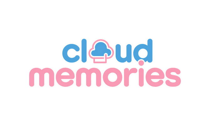 CloudMemories.com