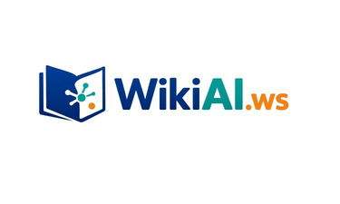 WikiAI logo