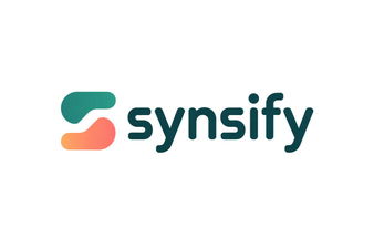 Synsify logo
