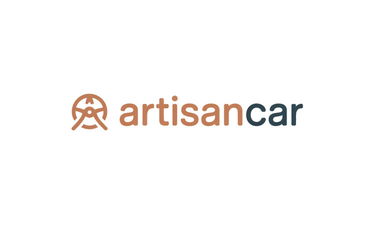 ArtisanCar.com