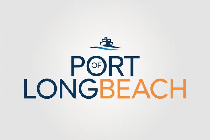 PortOfLongBeach.com