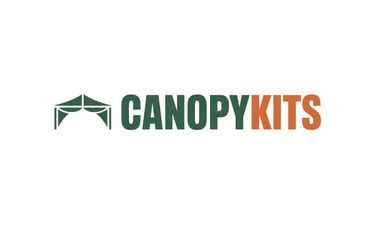 CanopyKits logo