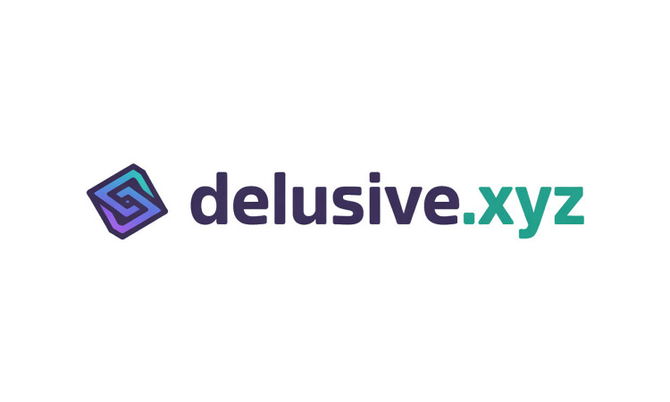 delusive.xyz