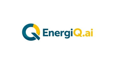 EnergiQ.ai