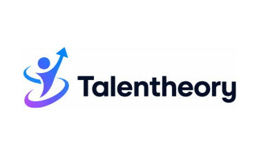 Talentheory.com is for sale