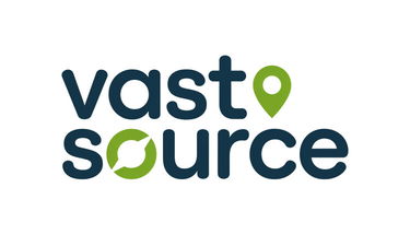 VastSource.com - Creative brandable domain for sale