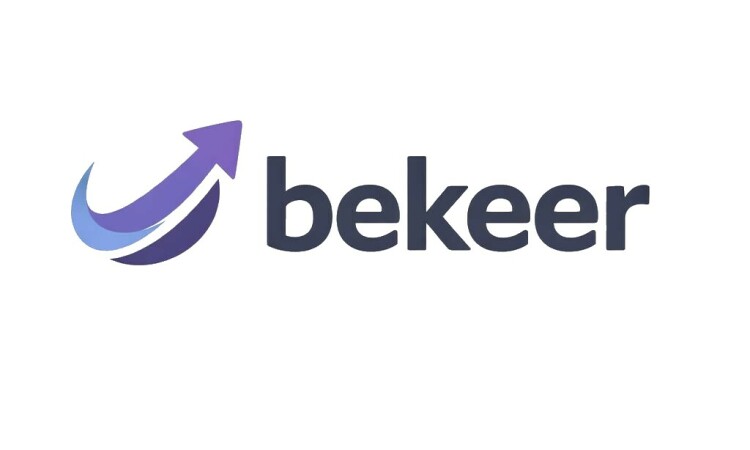 bekeer logo