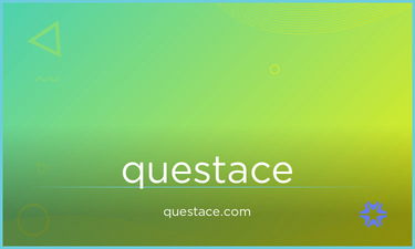 QuestAce.com - Creative brandable domain for sale