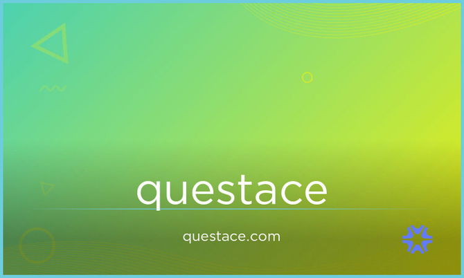 QuestAce.com