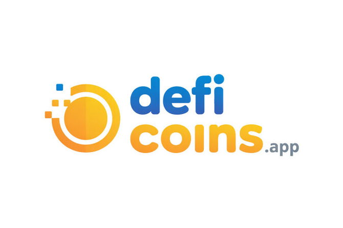 deficoins.app