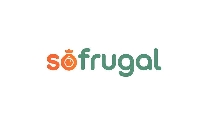 SoFrugal.com