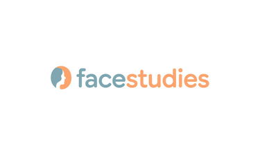 FaceStudies.com - Creative brandable domain for sale