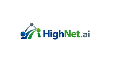 HighNet logo