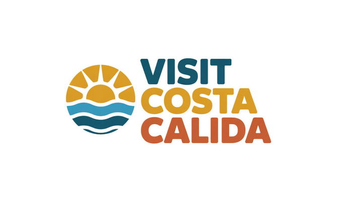 VisitCostaCalida.com