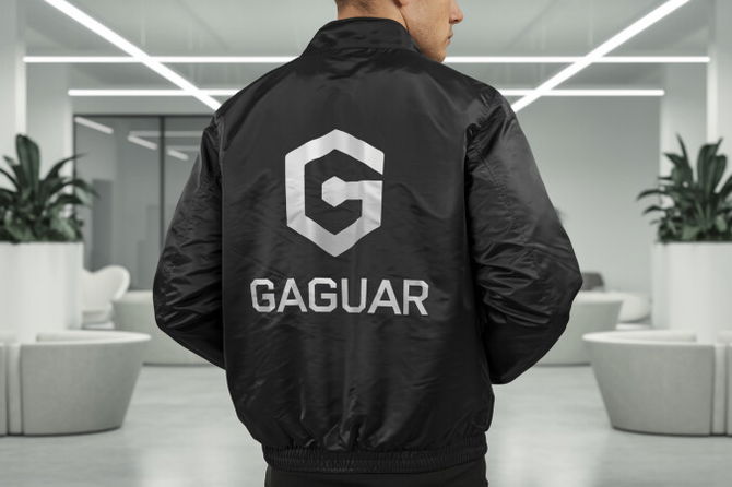 Gaguar.com