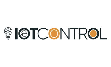 IoTControl.com - Creative brandable domain for sale