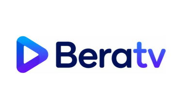 Beratv.com