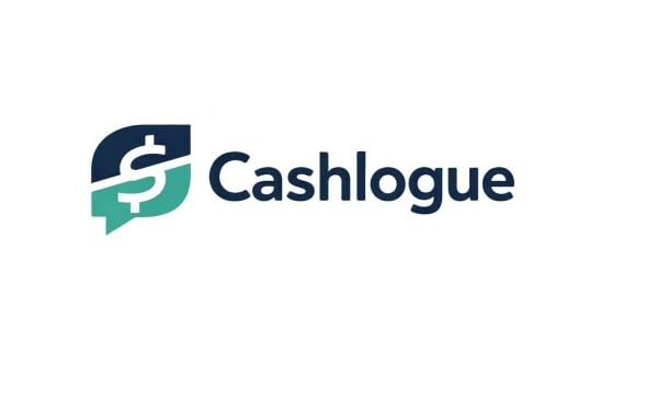 Cashlogue logo