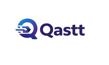 Qastt logo