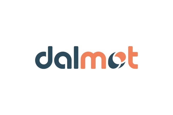 Dalmot logo