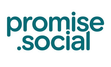 Promise.social