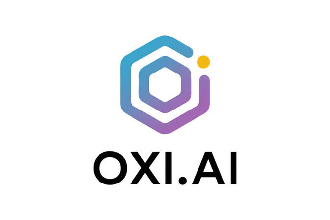 oxi.ai