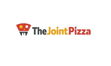 TheJointPizza logo
