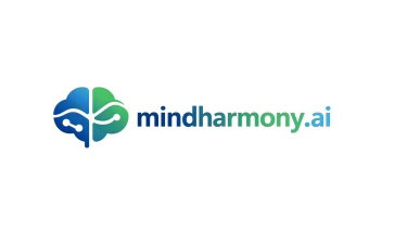 MindHarmony.ai