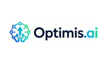 Optimis logo