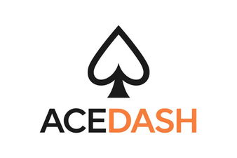 AceDash.com