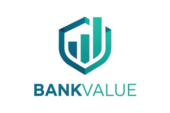 BankValue.com - Creative brandable domain for sale