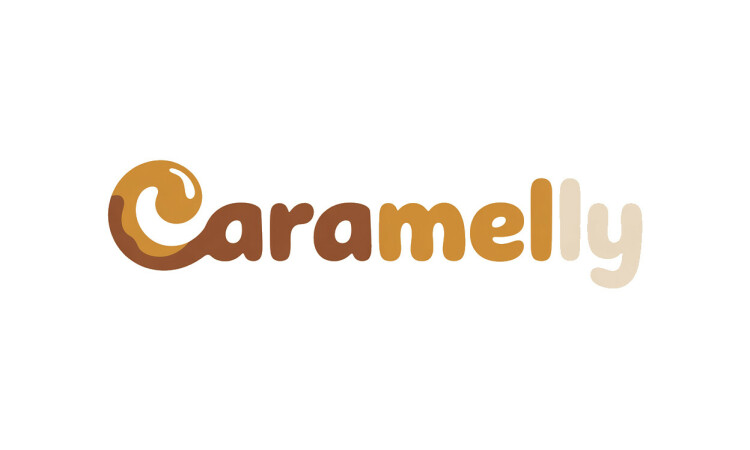 Caramelly.com