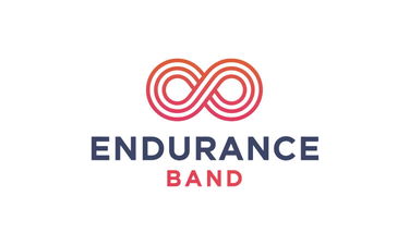 EnduranceBand.com - Creative brandable domain for sale