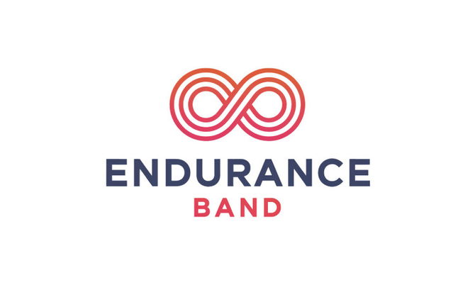 EnduranceBand.com