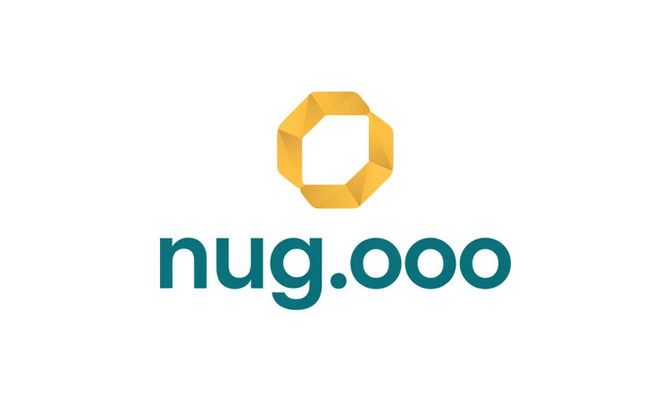 Nug.ooo
