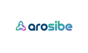 Arosibe.com - Creative brandable domain for sale