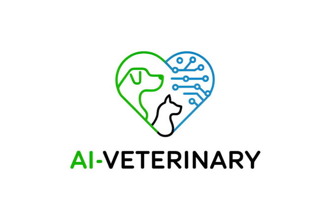AI-Veterinary.com