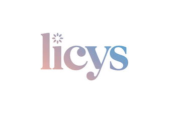 Licys.com - Creative brandable domain for sale