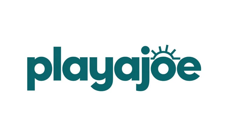 playajoe.com is for sale