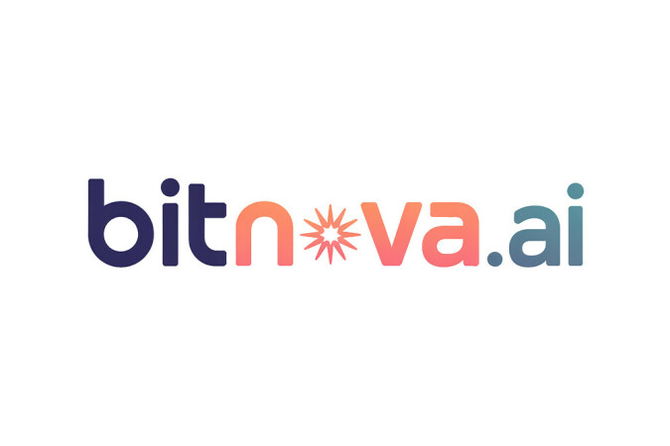 BitNova.ai