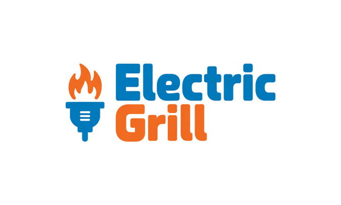 ElectricGrill.com