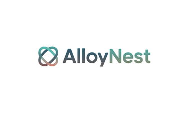 AlloyNest.com - buying Good premium names