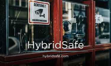 HybridSafe.com