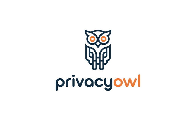 PrivacyOwl.com