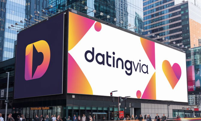 DatingVia.com