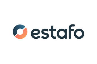 Estafo.com - Creative brandable domain for sale