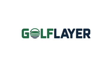 GolfLayer.com - Creative brandable domain for sale